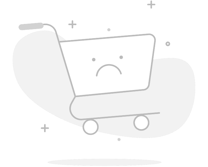 Корзина пуста