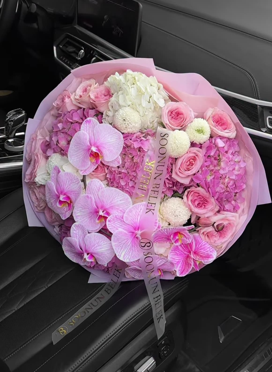 Vip mix - изображение 1